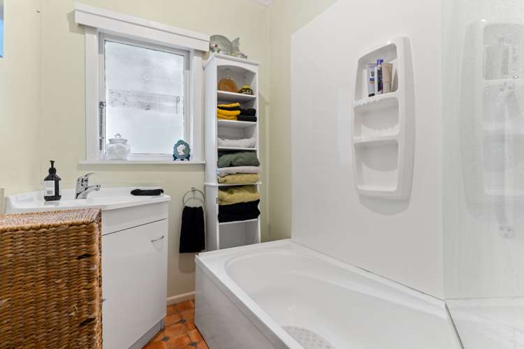 76 Revans Street Featherston_12