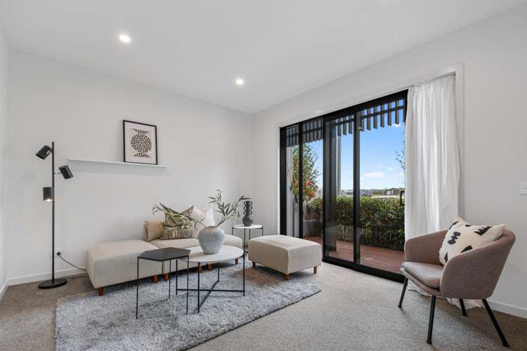 98 Clark Road Hobsonville_7