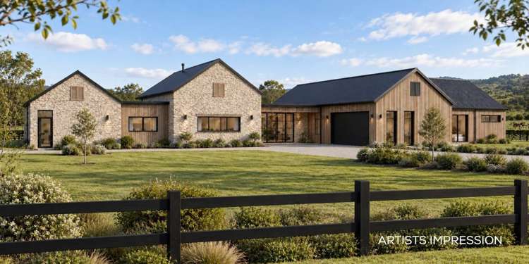 202K Ingram Road Ramarama_19