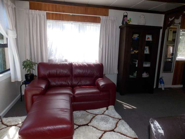 26 Rhodes Street Pareora_17