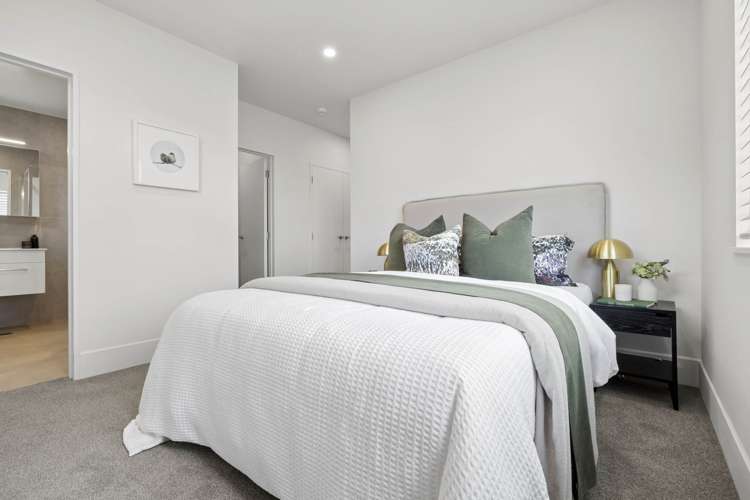 4A Treasury Place Onehunga_10