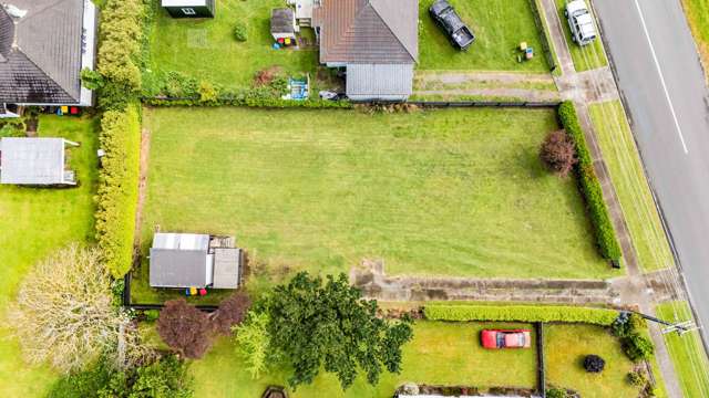 67 Collingwood Street Eltham_2