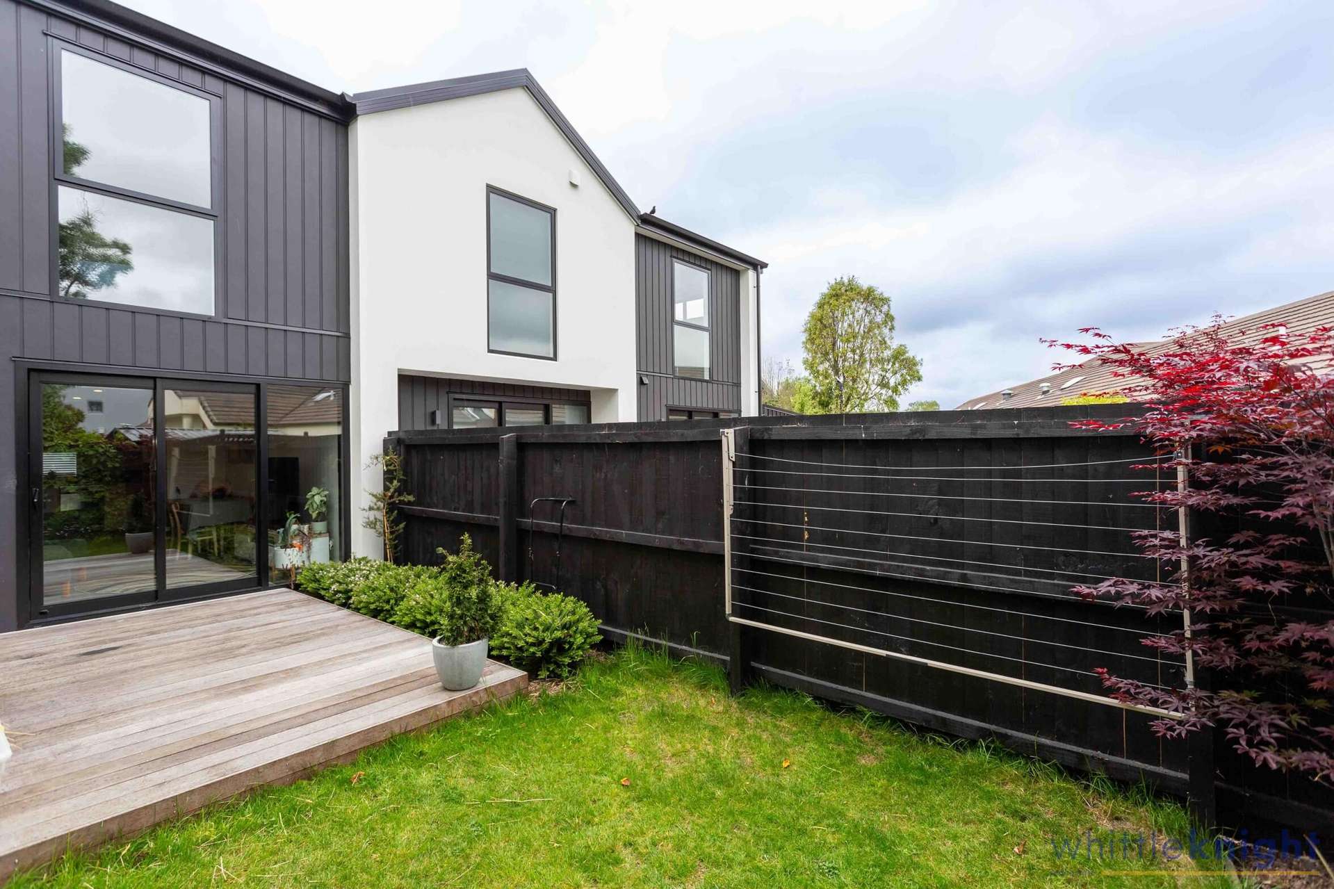 9/27 Bartlett Street Riccarton_0