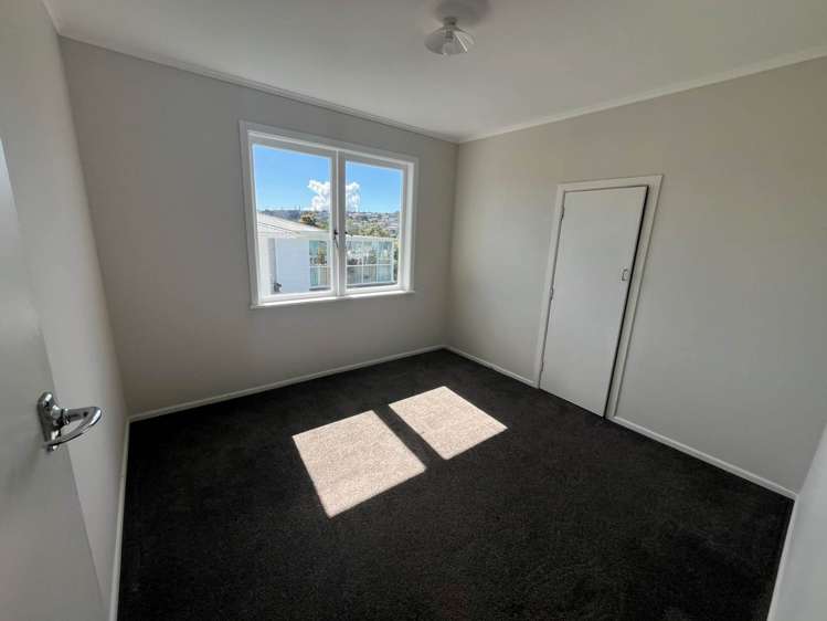70 Boundary Road Blockhouse Bay_8