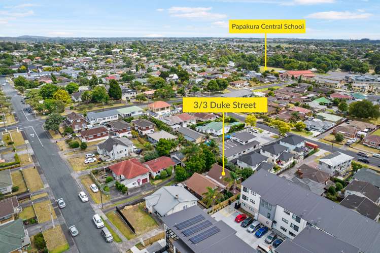 3/3 Duke Street Papakura_17