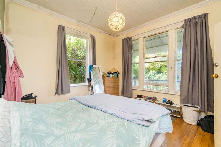 89 Buccleugh Street North East Valley_8