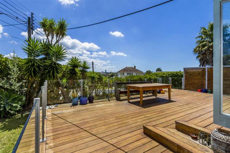 2 Leander Road Bayswater_8