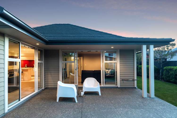 42 Westpark Drive Burnside_18