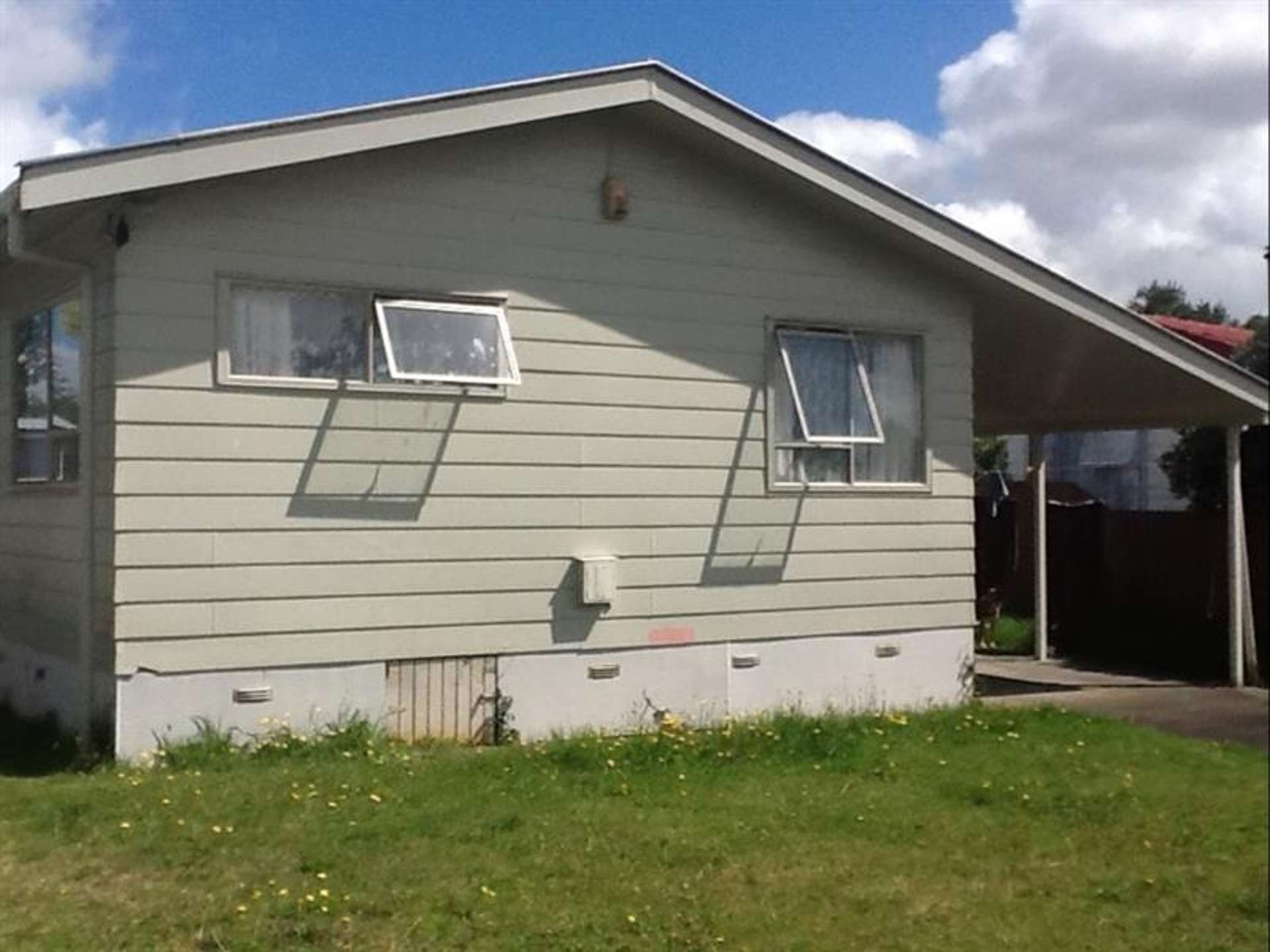 42 Sunlands Drive Manurewa_0