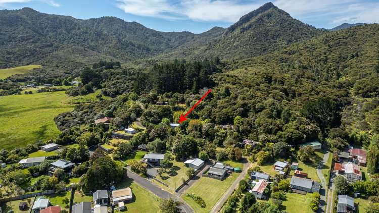 4B Moana Crescent Coromandel_8