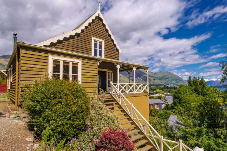 83 Youghal Street Wanaka_13