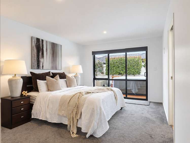34 Stevenson Drive Papamoa_18