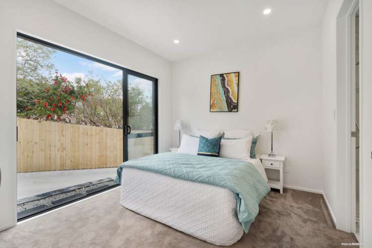 30A Edgeworth Road Glenfield_10