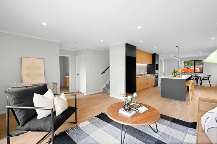 6 Earp Crescent Chartwell_9