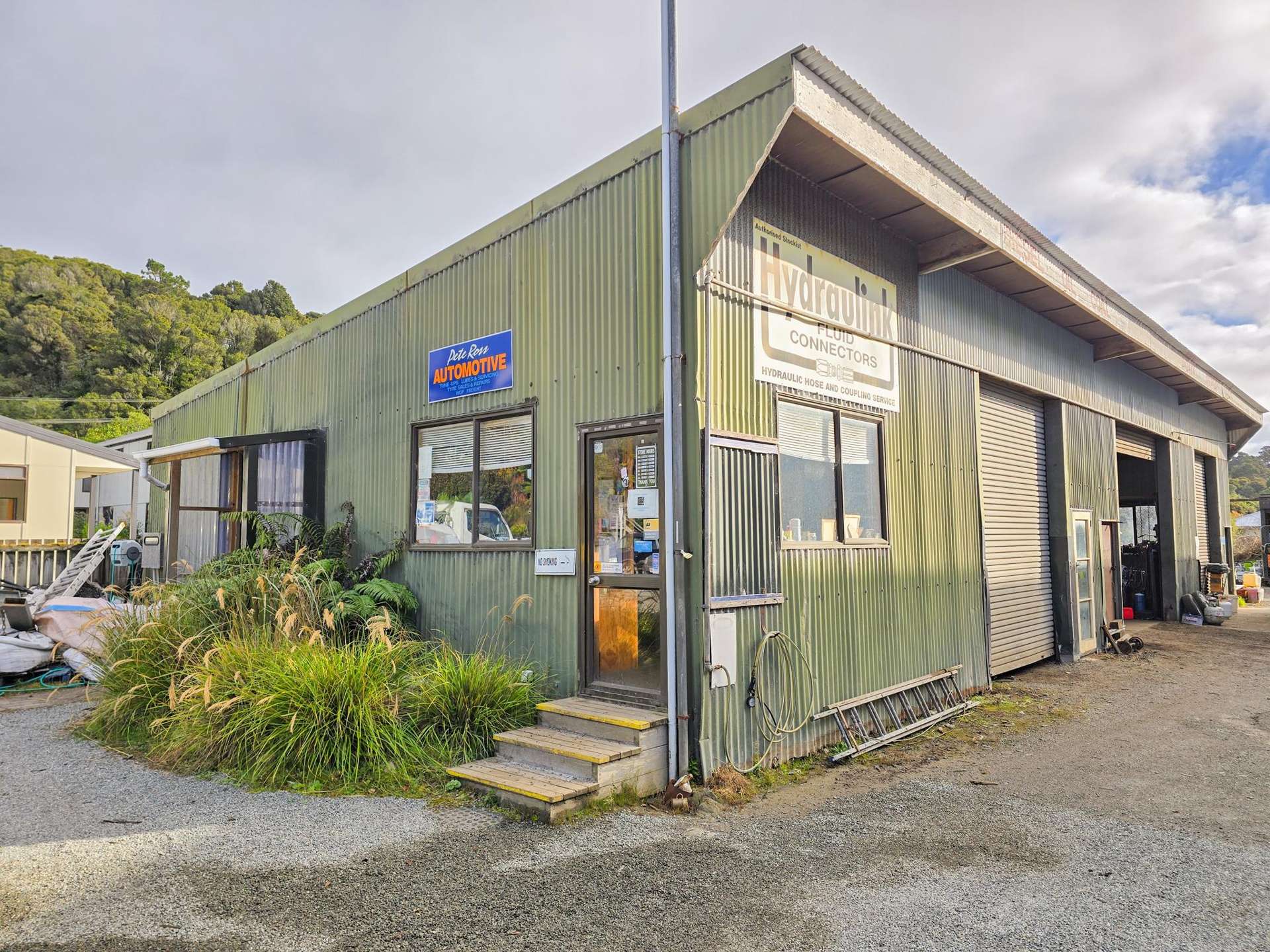 14 Ayr Street Halfmoon Bay_0