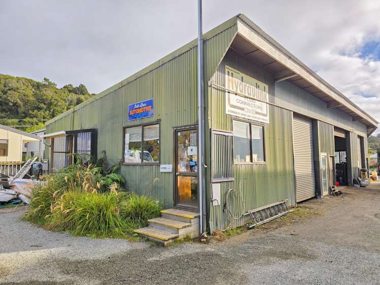 14 Ayr Street_0