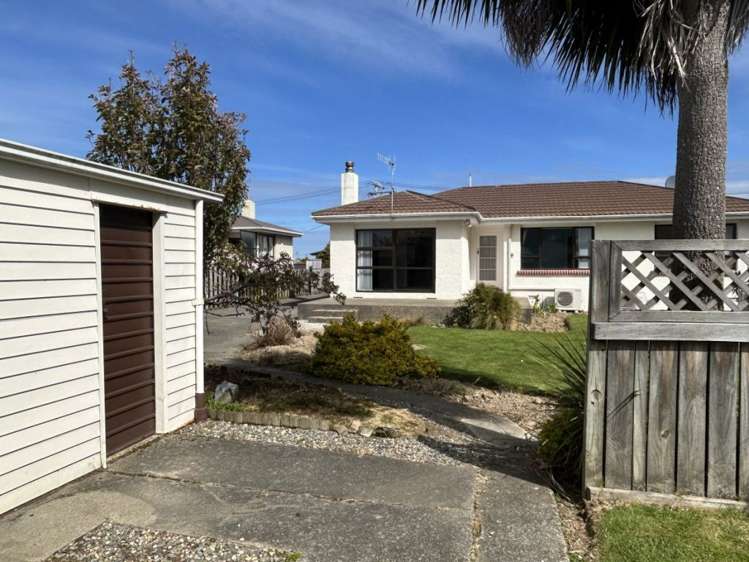 78 Cargill Street Waikiwi_19