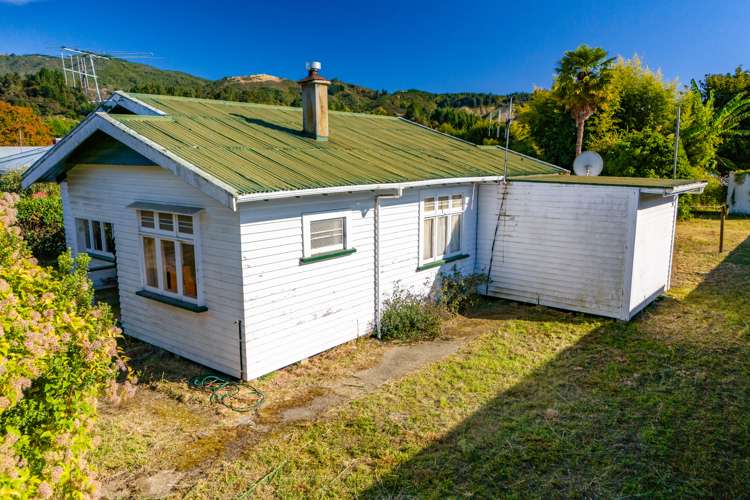 74 Old Mill Road Motueka_6
