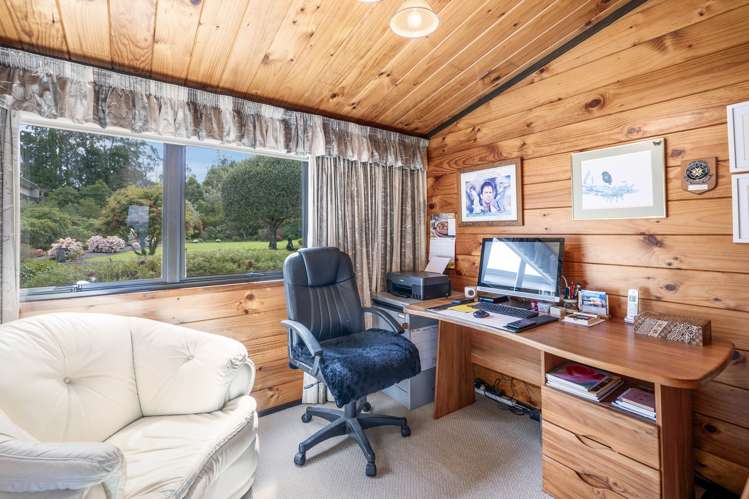 384 Hamurana Road Ngongotaha_14