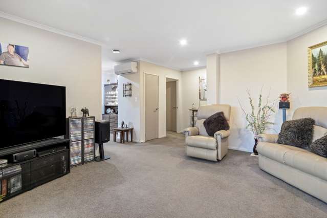 2 Lewknor Drive Papamoa_4