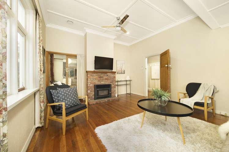 28 Bernard Street Kenmure_7