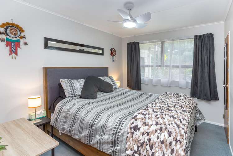 2 Manuka Street Masterton_14