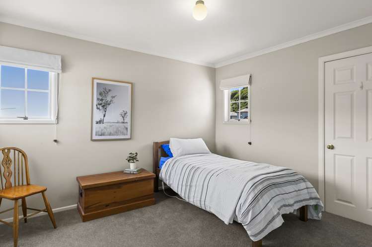 116 Woodman Drive Tawa_15