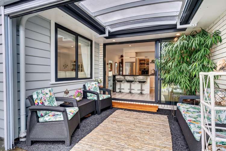 2 Park Lane Mangawhai Heads_12