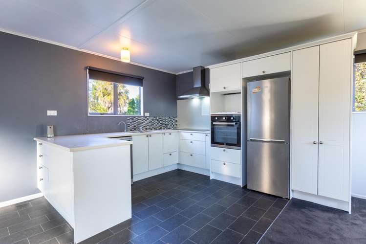 13 Station Street Woodville_9