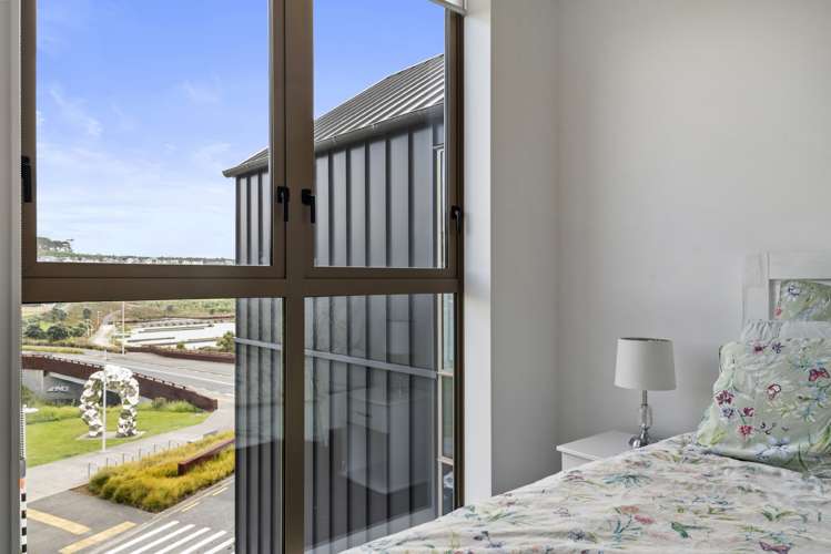 202/167 Glenvar Ridge Road Long Bay_14