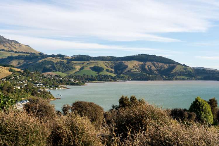 12 Ohinehau Lane Charteris Bay_5