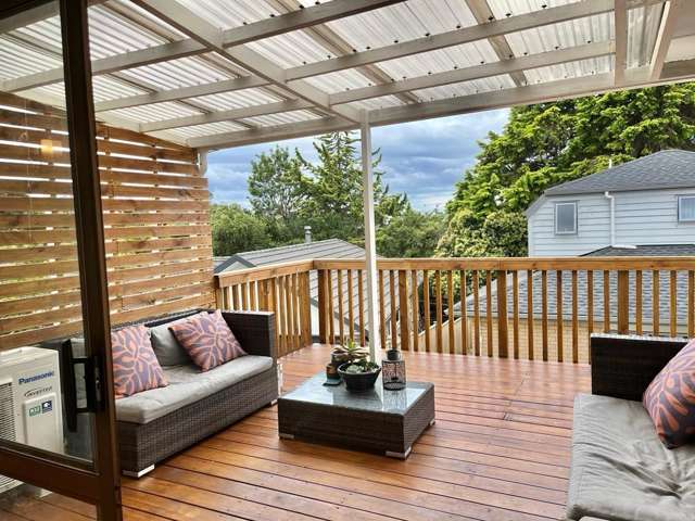 1 Christina Ave Te Atatu South_4