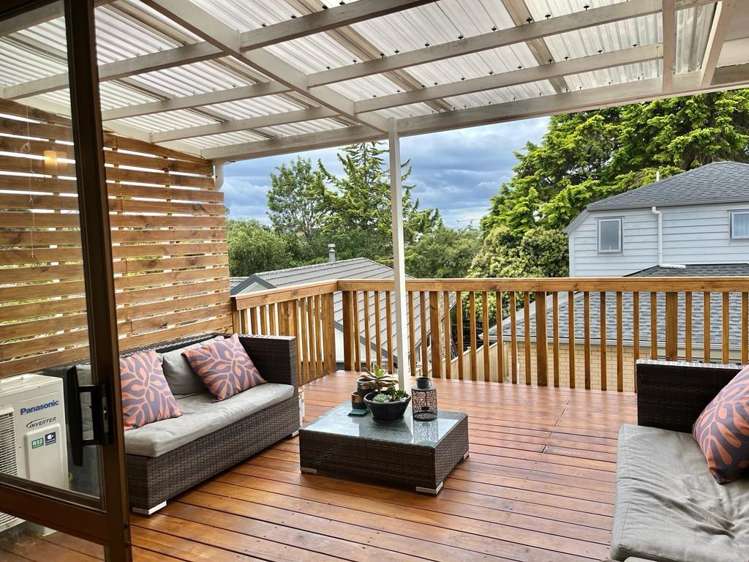 1 Christina Ave Te Atatu South_4