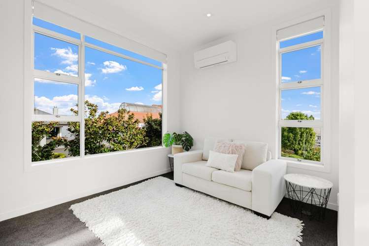 35A Queens Avenue Frankton_18