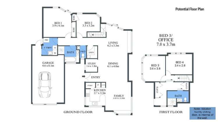 26 Paranui Valley Road Tikipunga_14