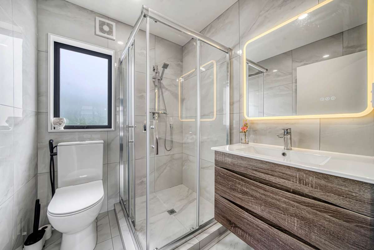 5/43 Clevedon Road_5