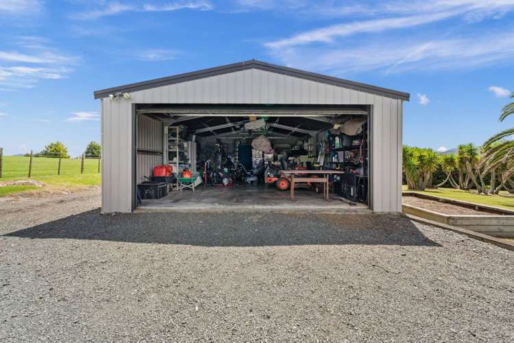 52 Matarau Road Matarau_19