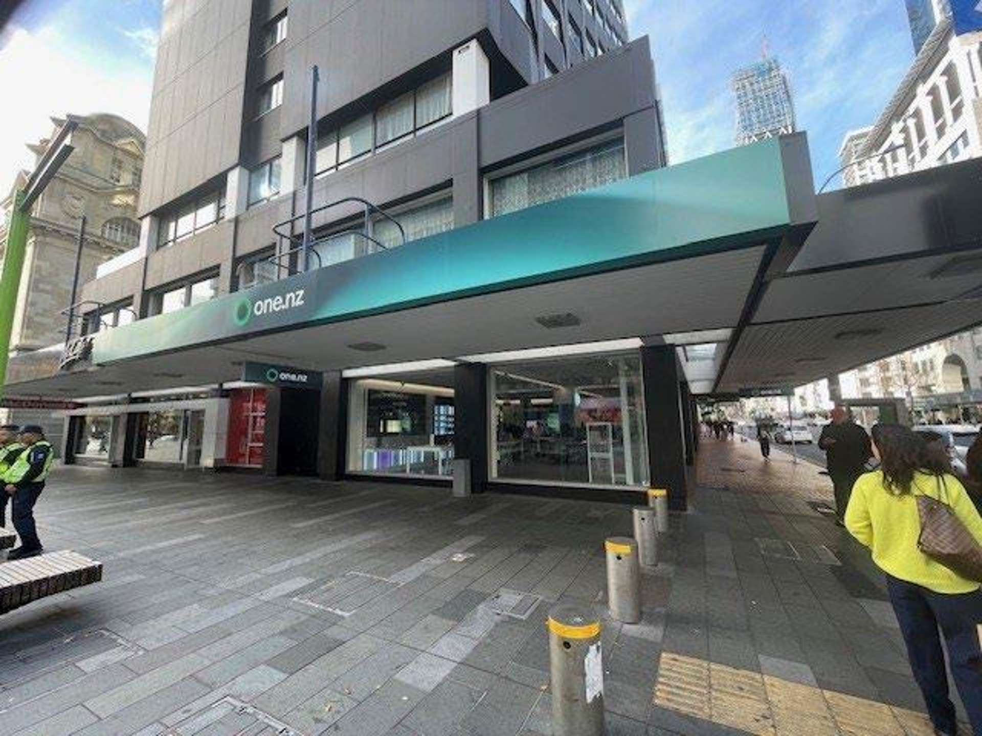 20 Queen Street Auckland Central_0