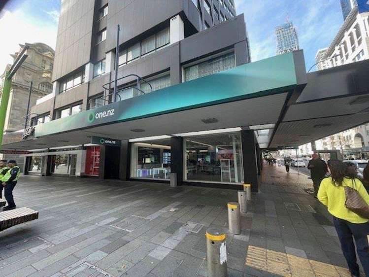 20 Queen Street_0