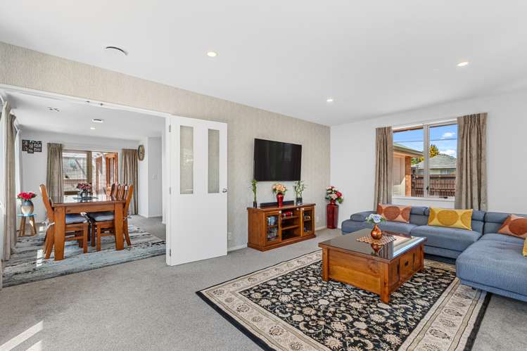 75a Farquhars Road Redwood_8