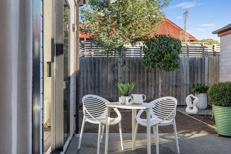 2/14 Cotswold Avenue Bishopdale_21