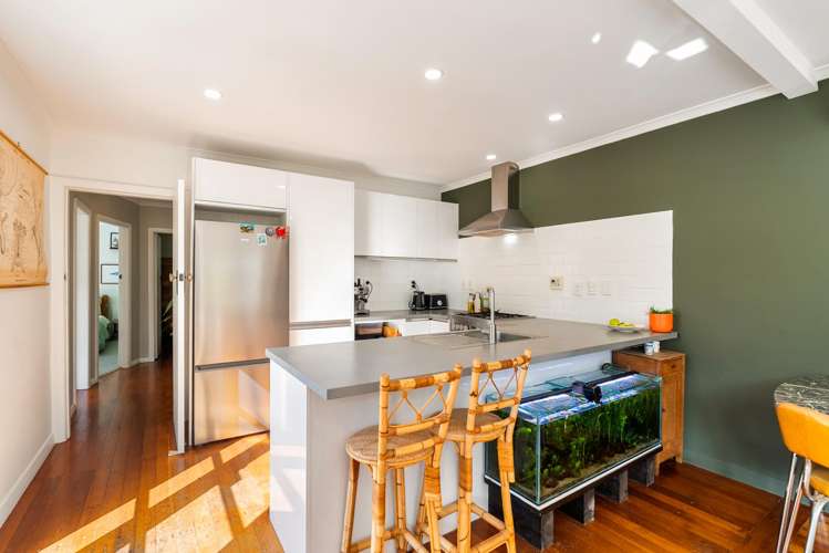 57 Nottingham Street Karori_11