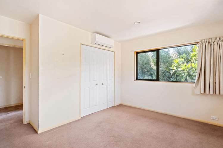 14 Heatherlea Street Outer Kaiti_10