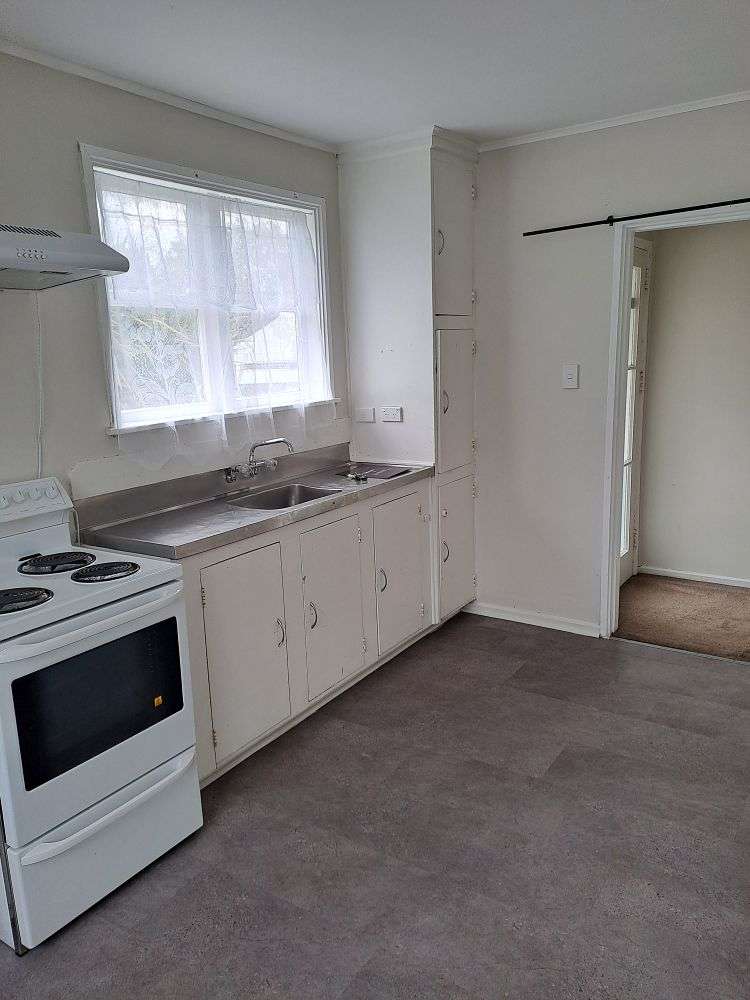 5 Totara Crescent Taumarunui_5