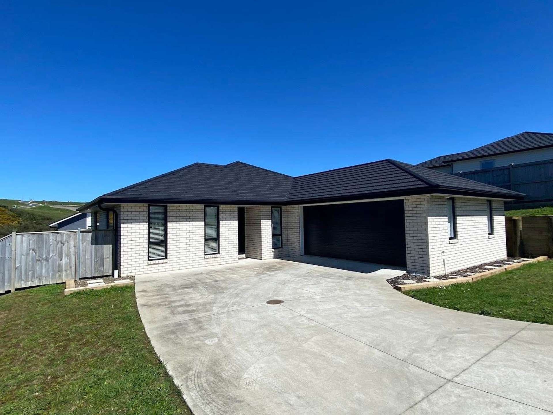 1 Flannery Road Pokeno_0