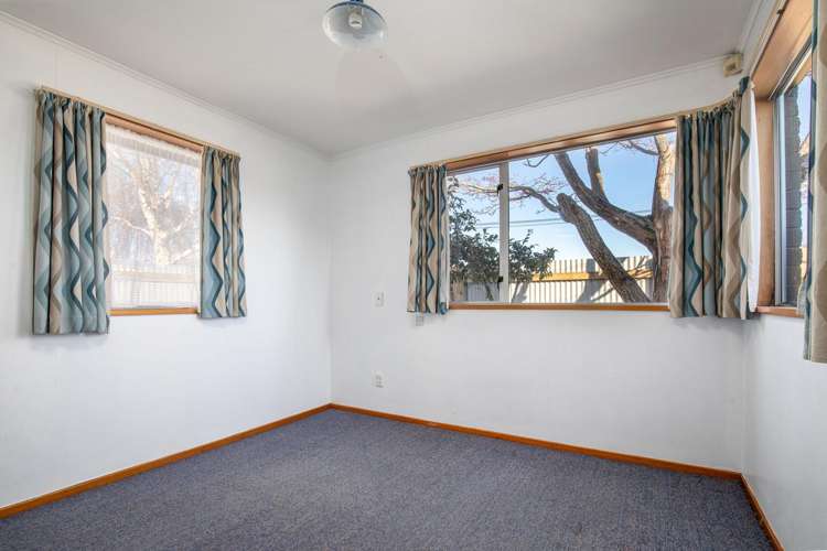 31 Ventry Street Alexandra_8