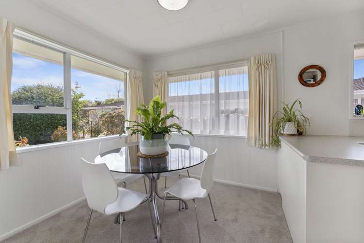 22a Rata Street Waikanae_5