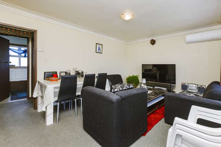 3/21 Hutton Street Otahuhu_4