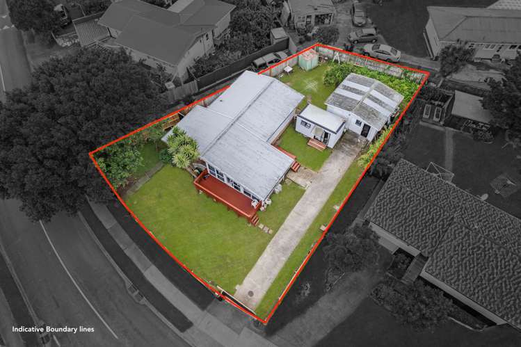 31 Winsford Street Manurewa_11