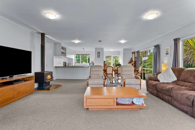 492 Matakawau Road Awhitu_6